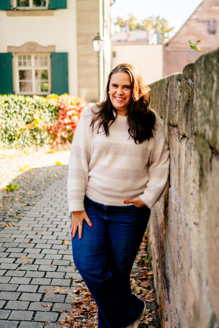 Stephanie Schlicker Business Coach für Solo Selbstständige und mittelständische Unternehmen